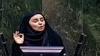 دفاع وزیر پیشنهادی راه از برنامه هایش