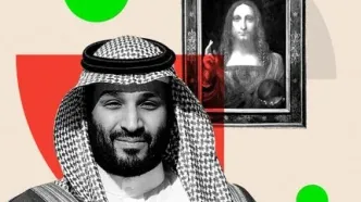 بن سلمان به روایت یک مامور امنیتی سعودی