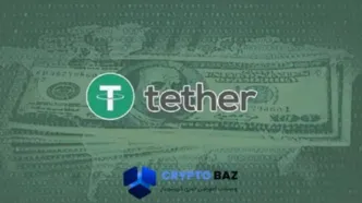 tether-price-today-1403-06-01