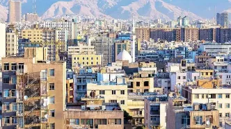 پزشکیان، بازار مسکن را از چنگال تورم خارج می کند؟