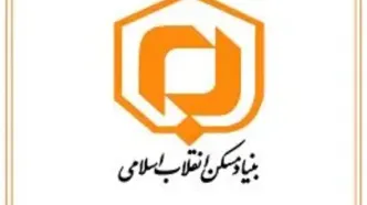 برنامه توسعه حرف اول و آخر را بزند/ اجرای سلیقه‌ای مانع تحقق رشد 8 درصدی اقتصاد