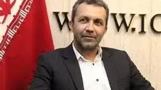 تصمیم دولت برای انحلال سازمان عشایر، نابودی هویت و امنیت مرزهاست