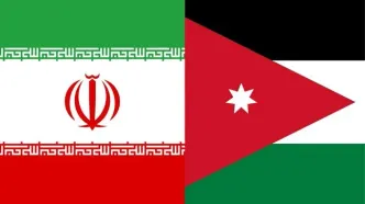 تشدید تنش‌ها بین ایران و اسرائیل/ وزیر خارجه اردن به تهران آمد