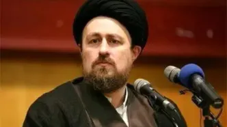 در سال ۱۴۰۱ خیلی‌ها می‌خواستند جمهوری اسلامی نباشد؛ اما وقتی رسیدند به اینکه  به جای آن «چه چیزی باشد» ائتلاف‌ها از بین رفت