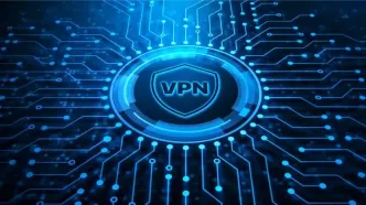 جریمه ۵۰۰ میلیون تومانی برای استفاده از VPN | ایلان ماسک واکنش نشان داد + سند