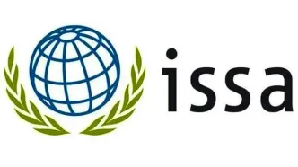 نتایج سمینار دو روزه "ISSA" درباره بیمه کارگران پلتفرم‌های موبایل