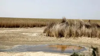 آلودگی دست بردار نیست/امروز ۷ شهر خوزستان میزبان آلاینده‌ها