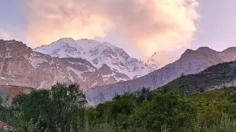 مدیرکل محیط زیست کهگیلویه و بویراحمد سخنان معاون سازمان محیط زیست را نادرست خواند