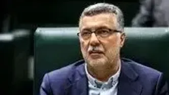 عذرخواهی وزیر بهداشت به خاطر توهین به یک خبرنگار