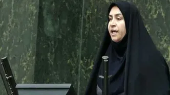 کمیسیون اقتصادی مجلس صلاحیت وزیر پیشنهادی صمت را تایید کرد