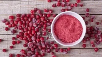 طرز تهیه پودر شربت خانگی؛ بهترین روش برای درست کردن شربت