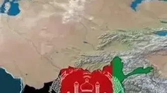 کشورهایی که جزئی از خاک ایران در زمان هخامنشیان بودند!