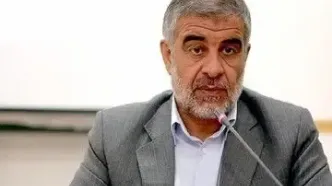 واکنش نماینده مجلس به اخبار دریافت پول از خانواده جان‌باختگان اعتراضات؛ ادعای امتناع بیمارستان‌ها از پذیرش مجروحان دروغ است