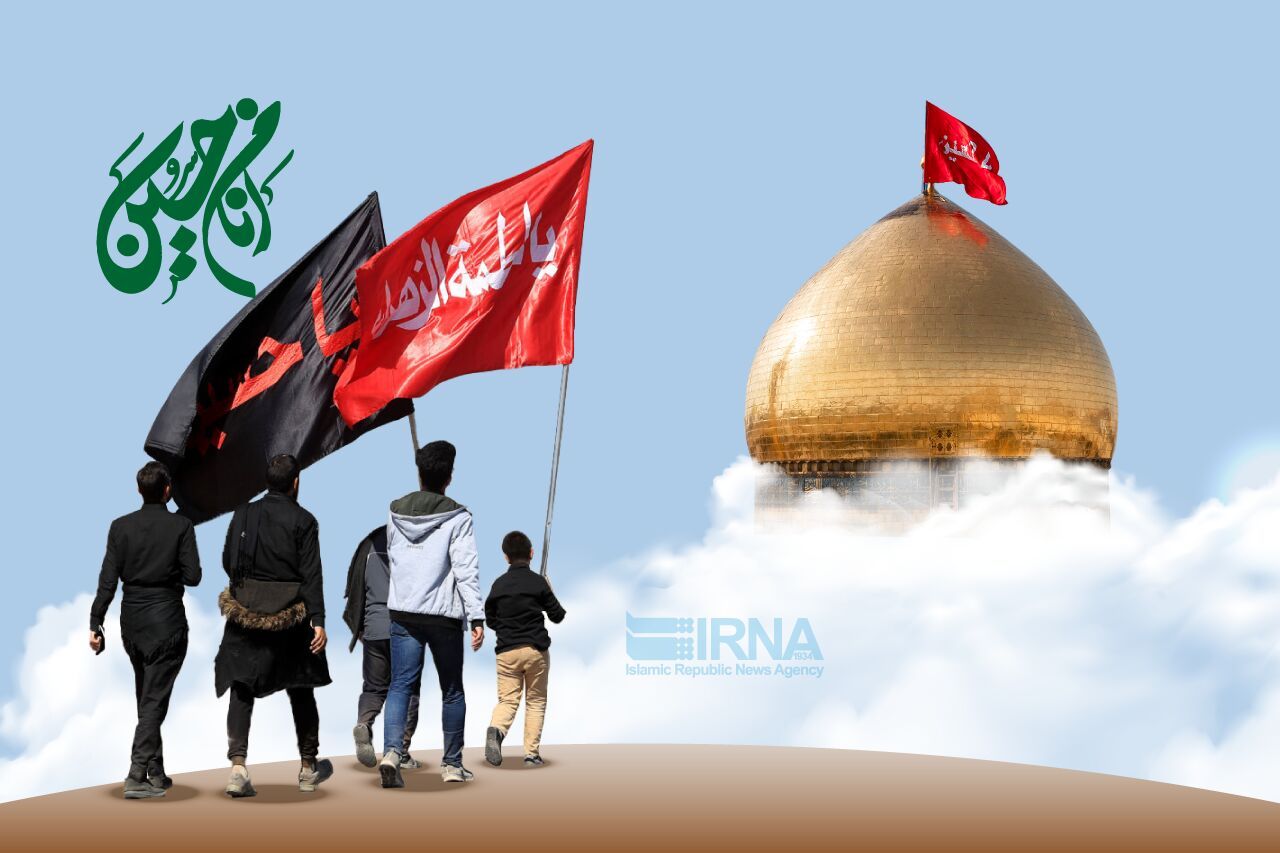 هشدار به زائران اربعین/ شیوع این بیماری در عراق