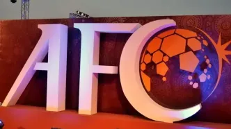 ایران غایب؛ 9 کشور خواهان میزبانی جام ملت های آسیا