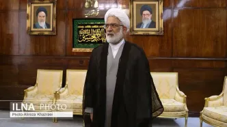 صدور ۱۰ مورد بخشنامه و دستورالعمل خطاب به روسای کل دادگستری استان‌ها جهت جلوگیری از اطاله دادرسی و اتقان آرا طی یک سال گذشته