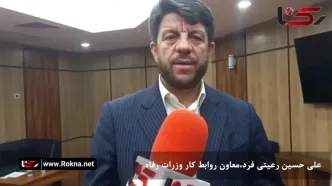 معاون وزیر کار : کارفرمایان در سه سال گذشته ورشکست نشدند!