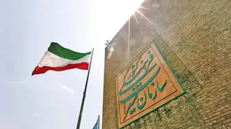 توصیه انجمن علمی گردشگری ایران برای انتخاب وزیر میراث فرهنگی: سراغ متخصصان بروید