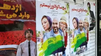 سینما، بازوی دیپلماسی اقتصادی ایران و برزیل