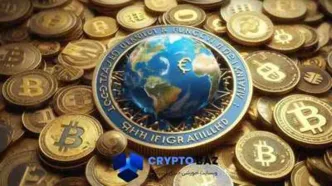 ادغام Worldcoin با Unlimit برای تبدیل ارزهای فیات