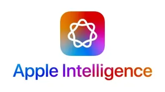 دستورالعمل‌های اپل برای جلوگیری از بروز توهم در Apple Intelligence برملا شد