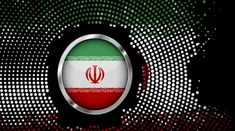 جزئیات خبرنگار صدا و سیما درباره مذاکره در مسقط+ویدئو