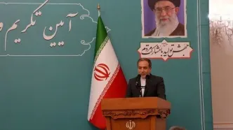 عراقچی: سیاست خارجی باید برای اقتصاد کشور راهگشا باشد