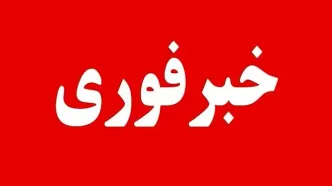 نحوه دریافت هدیه ۱۰۰ گیگابایت اینترنت رایگان همراه اول به مشترکان با تمدید ۳ماهه | فعالسازی از طریق این سامانه