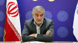 حمایت از امنیت شغلی اصحاب رسانه، نه یک لطف بلکه وظیفه راهبردی است