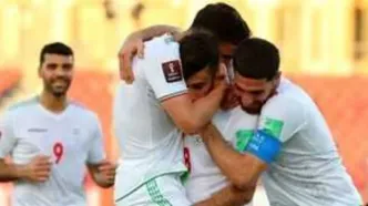 بمب نقل و انتقالاتی پرسپولیس فردا دوشنبه منفجر می‌شود