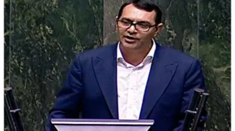موافقان و مخالفان وزیر پیشنهادی دفاع در مجلس چه گفتند؟