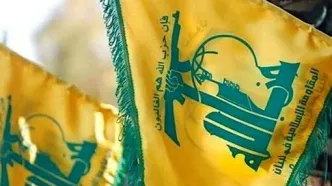 هدف قرارگرفتن پادگان اسرائیل در جولان اشغالی