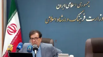 دیگر هیچ دستگاهی حق لغو کنسرت ندارد؛ صداوسیما دیگر نمی‌تواند گُل جلوی ساز بگذارد