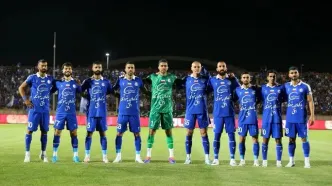 شوخی تلخ روزگار؛ با آرمان و عیسی به استقبال الهلال می‌رویم!