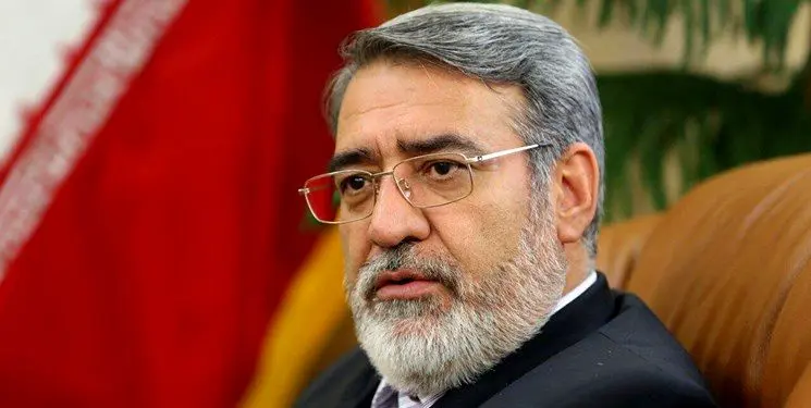 برنامه‌های پزشکیان در سفر به چین از زبان سفیر ایران
