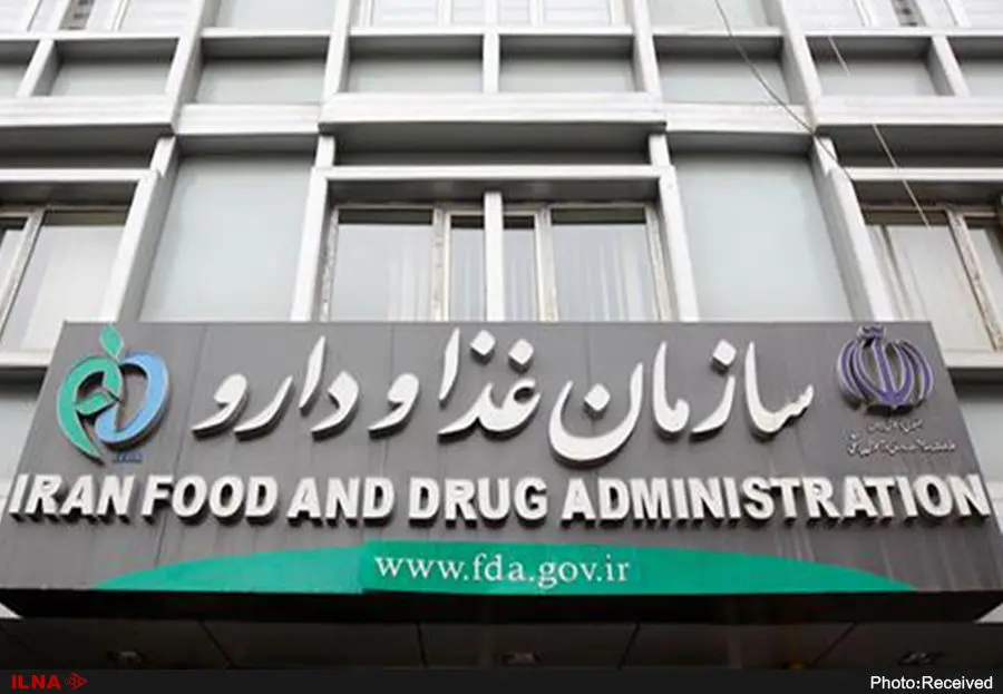 آمار مرگ و میر ناشی از مسمومیت با قرص برنج؛ تهران و مازندران در صدر