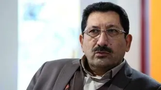 محمد اتابک: تحریم ها را خنثی خواهیم کرد