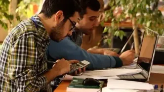 راه‌اندازی «ردا کارت دانشجویی» برای حمایت از دانشجویان