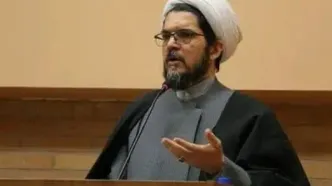 محمد هادی مفتح، رییس مرکز اسلامی هامبورگ کیست و چرا از آلمان اخراج شد؟