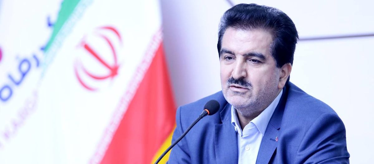 واریز تسهیلات ۳۰ میلیون تومانی؛ بازنشستگان حساب خود را چک کنند
