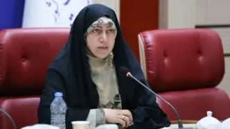 محمدبیگی، مخالف وزیر امور اقتصادی و دارایی: «همتی» در موضوع فسادستیزی مشکل دارد