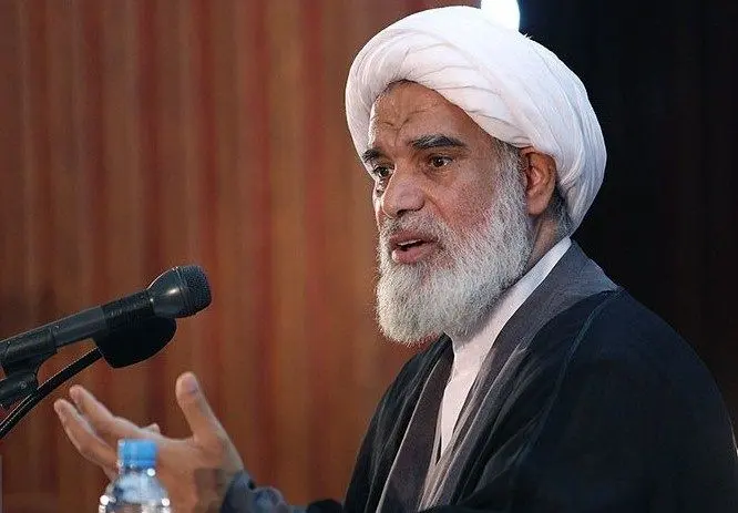 در برابر انحراف جایزه صلح نوبل جایزه جهانی شهید نصرالله تأسیس شود