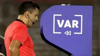 قیمت هر دستگاه VAR اعلام شد