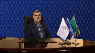 صنعت دارو شارژ شد/ خبر مهم وزیر بهداشت از تزریق 5 هزار میلیارد تومانی