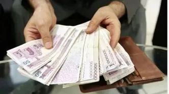 پرداخت 2 وام 200 و 500 میلیونی دولت با شرایط آسان برای همه + اقساط 1 میلیونی