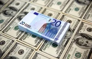 قیمت دلار ، یورو و سایر ارزها روز پنج شنبه ۱۱ مرداد ۱۴۰۳