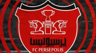 پوستر طعنه‌آمیز پرسپولیس پیش از مصاف با الاهلی (عکس)