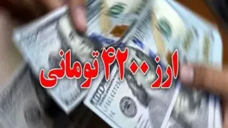 واکنش مجلس به اظهارات خلاف واقع درباره ارز ترجیحی