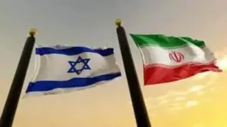 رئیس سابق سازمان اطلاعات نظامی اسرائیل: استراتژی پیروزی در خدمت هدف ایران برای نابودی اسرائیل است