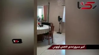 نه به سد سازی ماندگان/ 411 پروژه فاقد هرگونه مجوز قانونی بر اساس ترک فعل پادار شده است